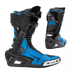 Motorbike Boots