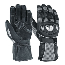 Motorbike Gloves