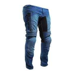 Kevlar Pants