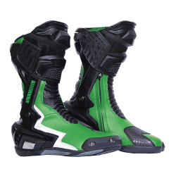 Motorbike Boots