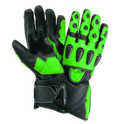 Motorbike Gloves