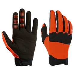 Motocross Gloves