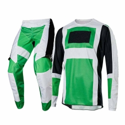 Motocross Costumes