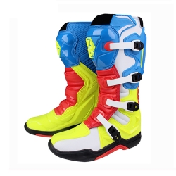 Motocross Boots