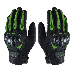 Motocross Gloves