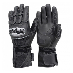 Motorbike Gloves