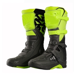 Motocross Boots