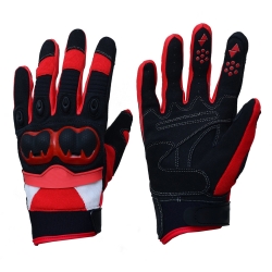 Motocross Gloves