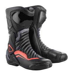 Motorbike Boots