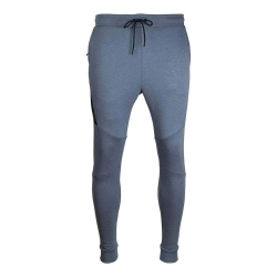 Jogger Pants