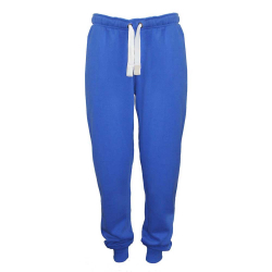 Jogger Pants