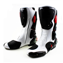 Motocross Boots