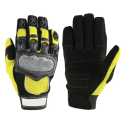 Motocross Gloves