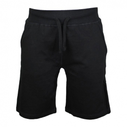 Jogger Shorts