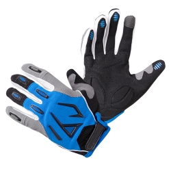 Motocross Gloves